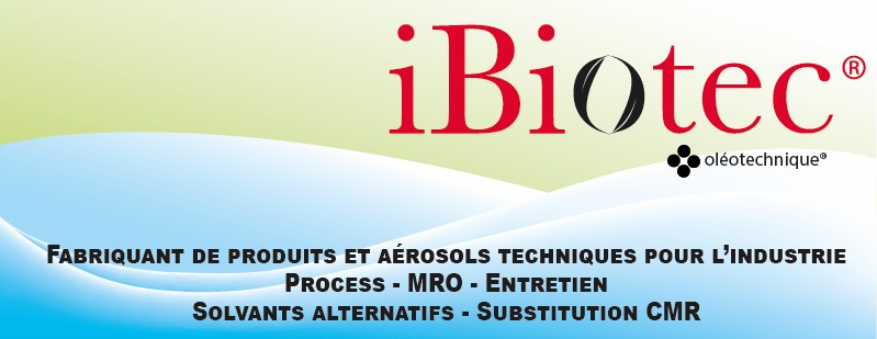 Aérosol pate antigrippante aluminium, Pate aluminium, Graisse aluminium, Graisse aluminium haute température, Pate d'assemblage aluminium, graisse aluminium freins